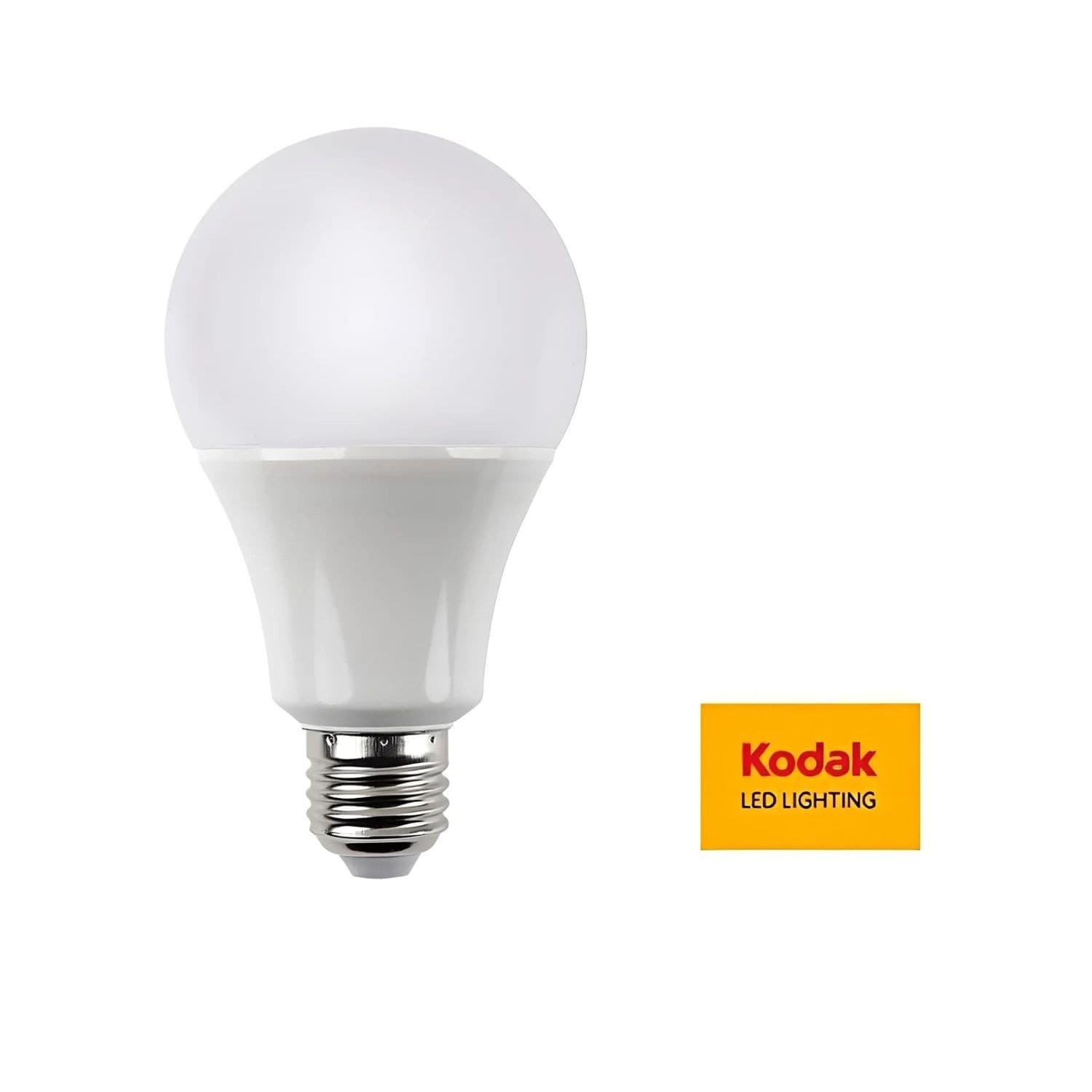 Kodak-Led-Lighting-120wa60smd-E27