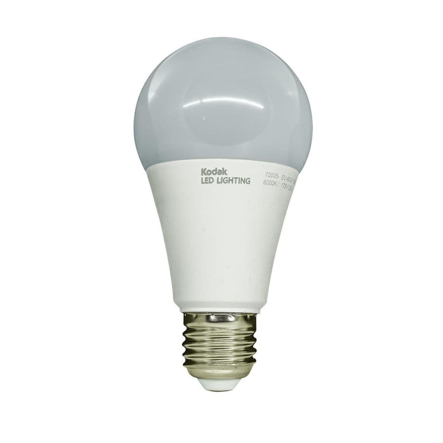 Kodak-Led-Lighting-120we27/a65