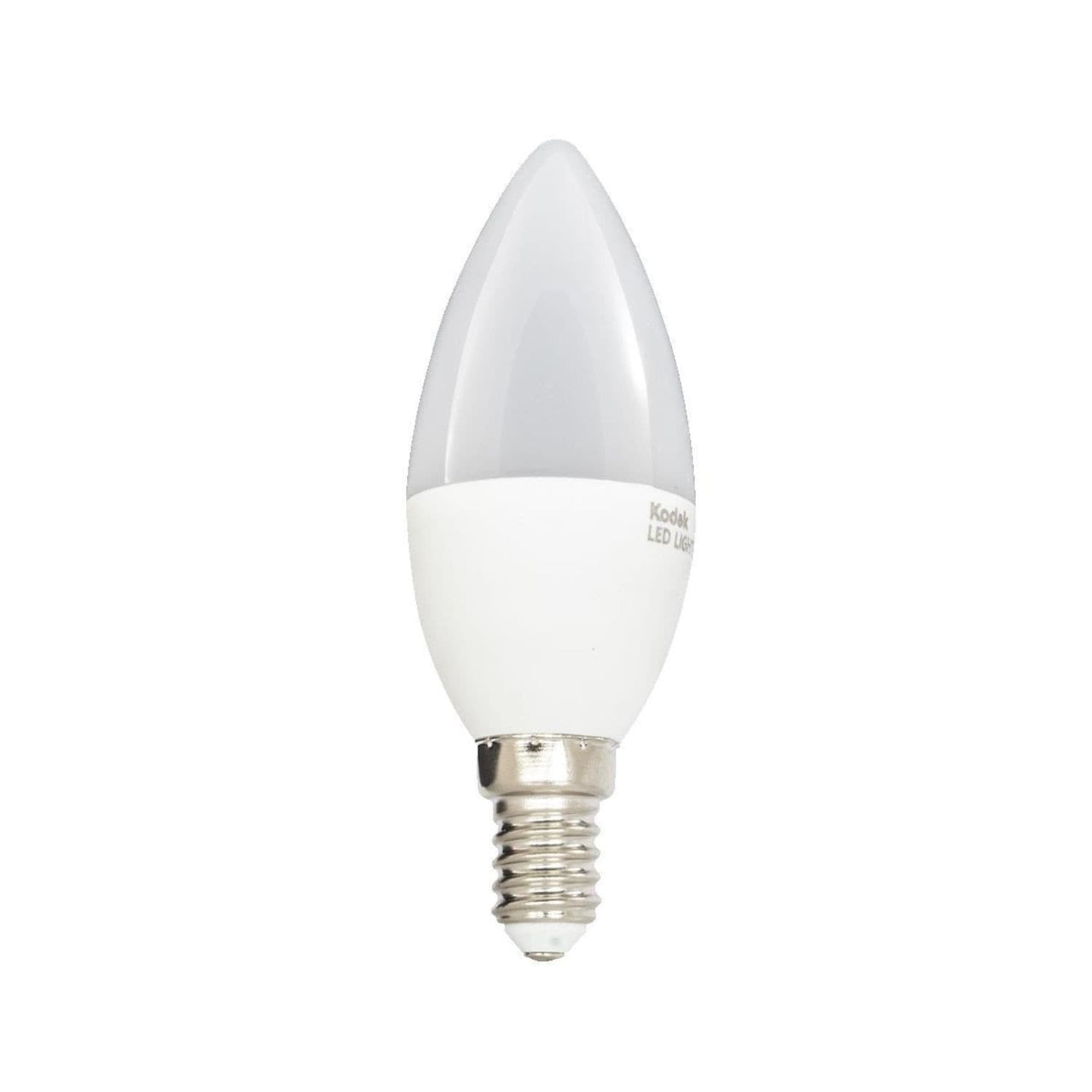 Kodak-Led-Lighting-60w-Torpedo-Smd