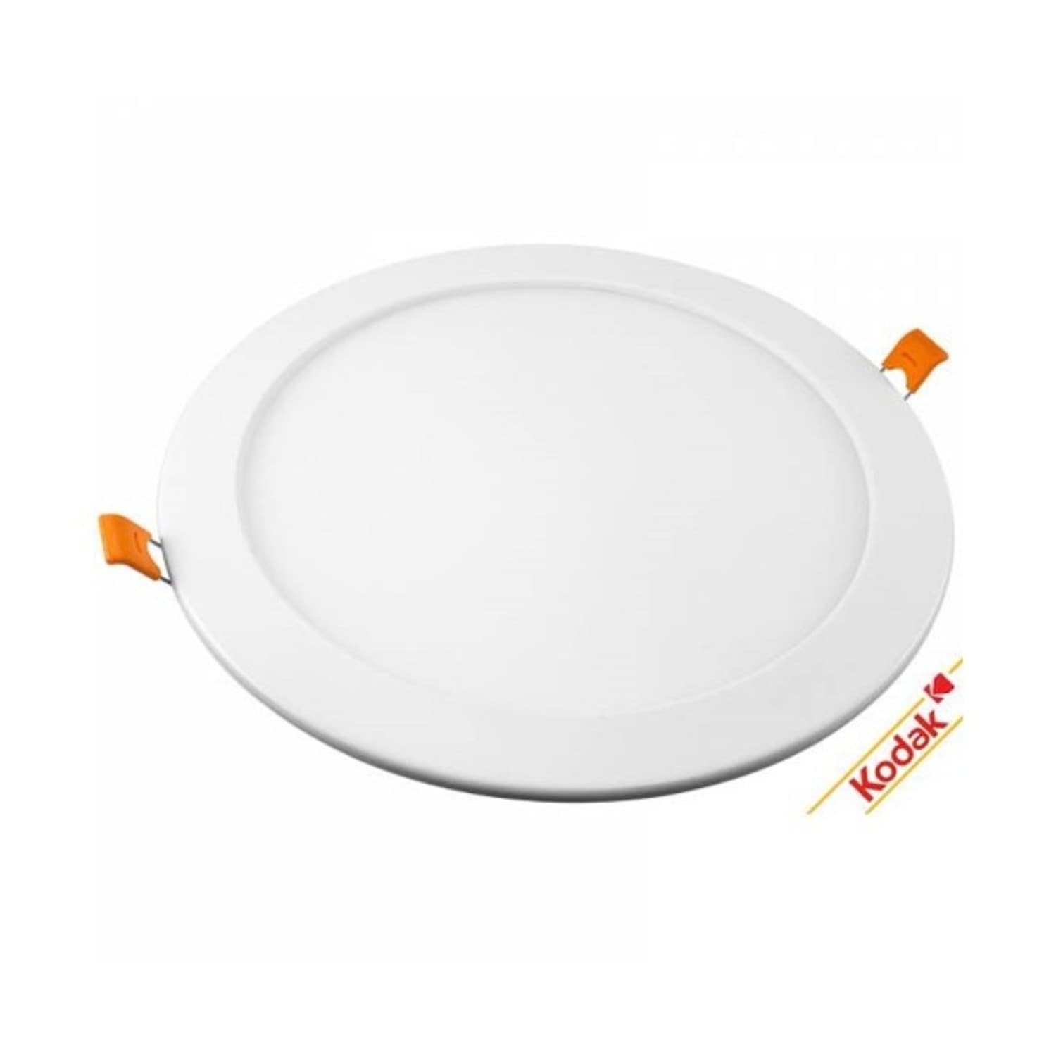 Kodak-led-lighting-tonda-12w-170x32mm-88070-eu-4000