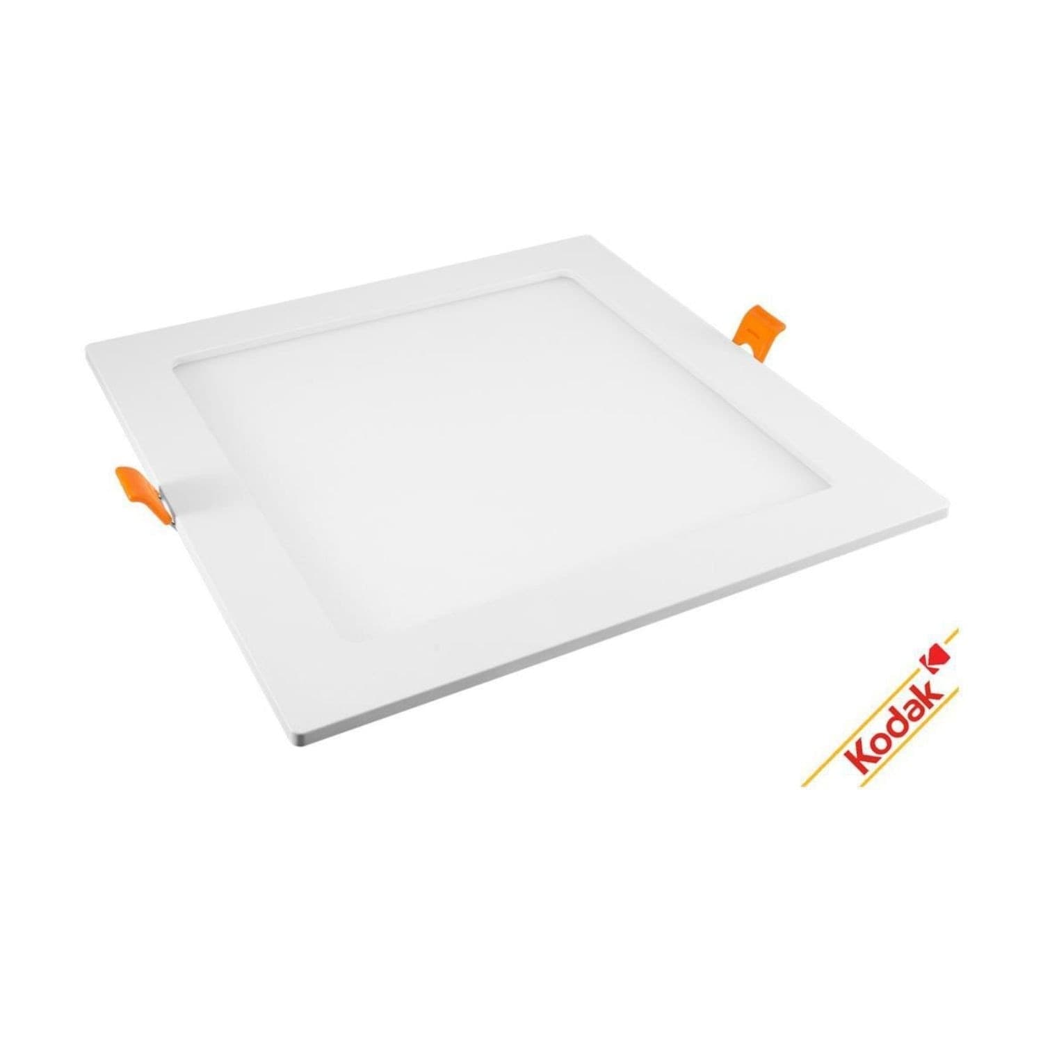 Kodak-led-quadrata-220x220x32mm-18w-88076-eu-6000