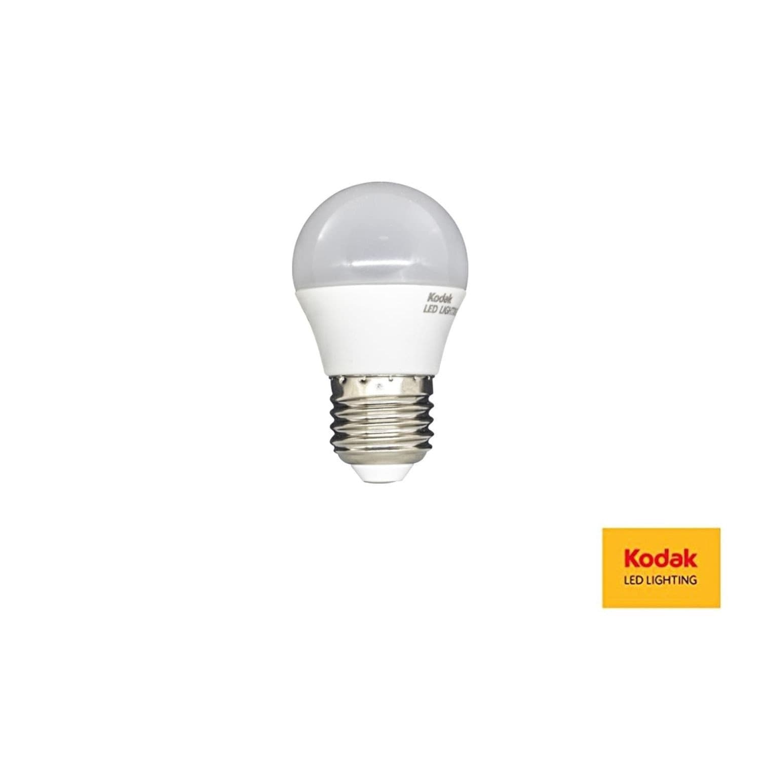 Kodak-Ledlight-60w-G45smd-2700k-71038-eu-2700(No-Dimm)