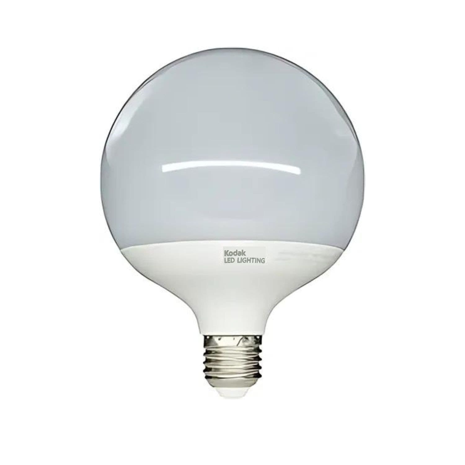 Kodak-Ledlight-70006-EU-2700-E27/G120-1400LM-15W-A+