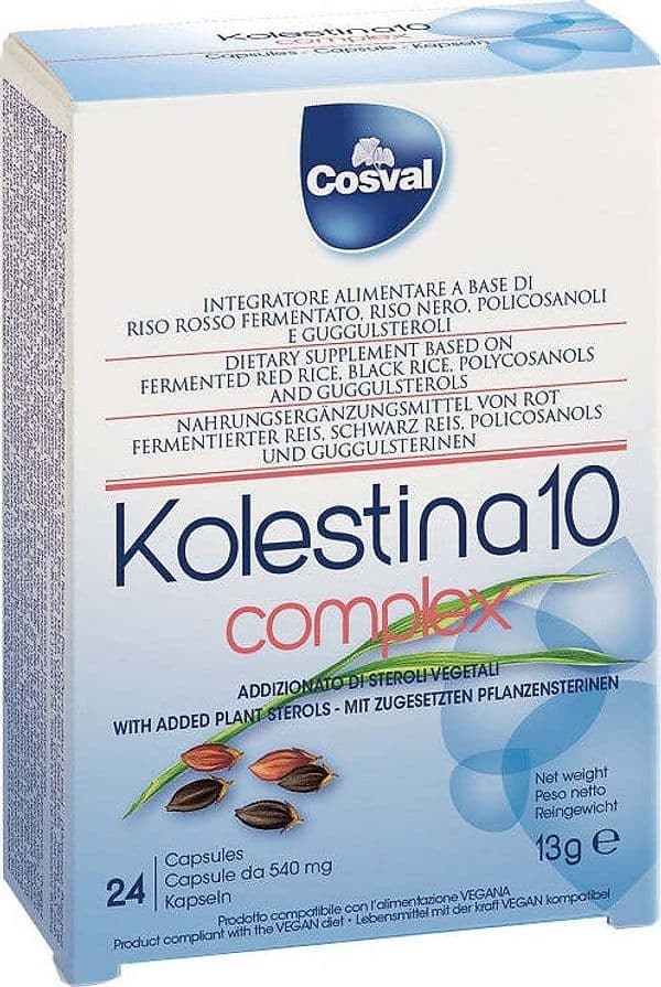 KOLESTINA-10-COMPLEX-24-CAPSULE-Cosval