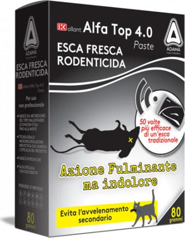 KOLLANT-Topicida-Alfa-Top-4.0-Pasta-80-Grammi