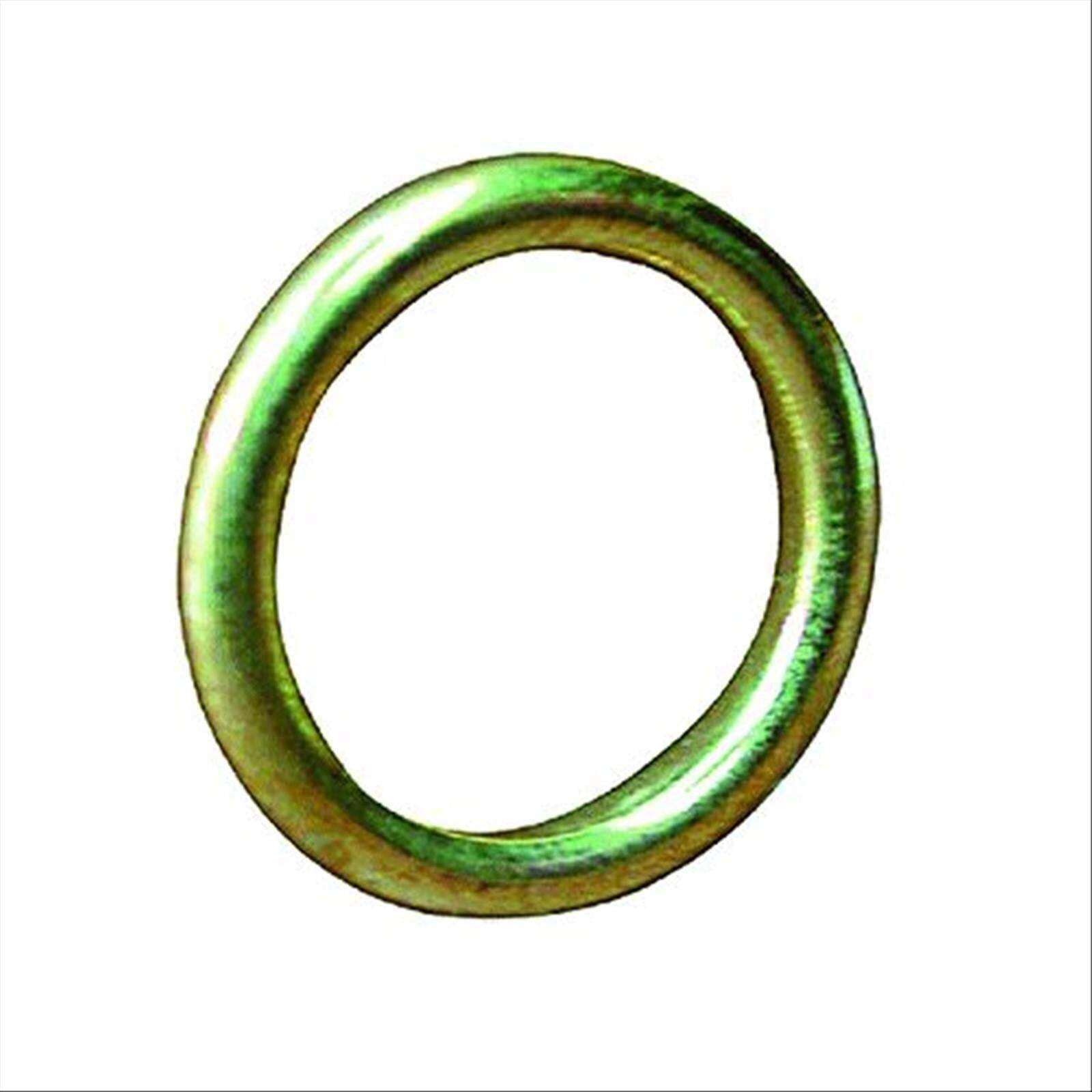 Koncreto anello tubolare 26-36 otto. pz 5 Casa e cucina/Tessili per la casa/Decorazioni per finestre/Tendine/Tende verticali La Zappa - Altamura, Commerciovirtuoso.it