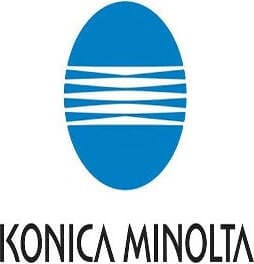 Konica Minolta - Toner - Ciano - A8K3450 - 21.000 pag Elettronica/Informatica/Stampanti e accessori/Accessori per stampanti a inchiostro e laser/Cartucce d'inchiostro Eurocartuccia - Pavullo, Commerciovirtuoso.it