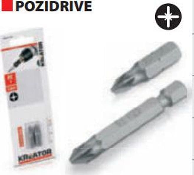 KREATOR---2-INSERTI-IN-ACCIAIO-S2-PUNTA-CROCE-PZ3