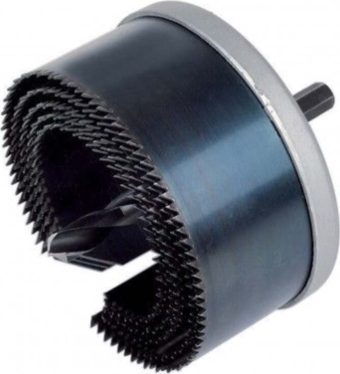 KREATOR---5-SEGHE-A-TAZZA-PER-TAGLIO-LEGNO-E-CERAMICA