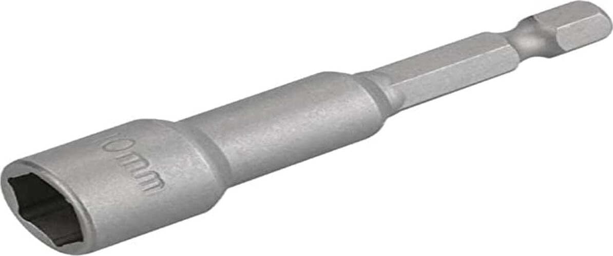 KREATOR---BUSSOLA-MAGNETICA-IN-ACCIAIO-PER-FISSAGGIO-DADI-1/4''-MM-10