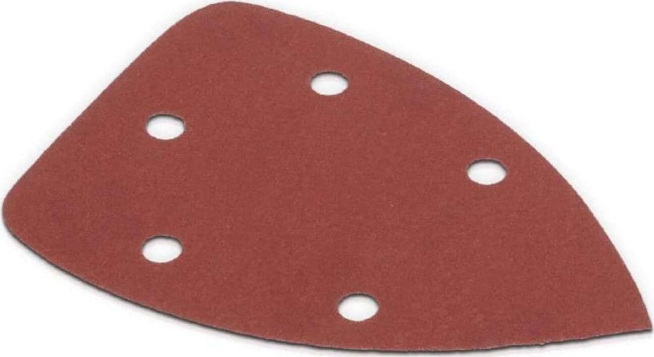 KREATOR---CARTA-ABRASIVA-PER-LEGNO-G120-PER-LEVIGATRICE-PALMARE