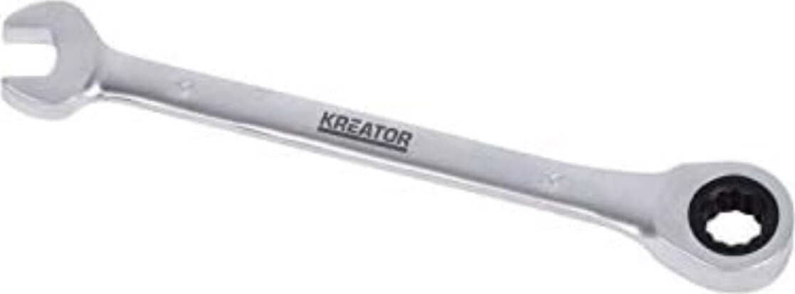 KREATOR---CHIAVE-COMBINATA-CON-CRICCHETTO-10MM