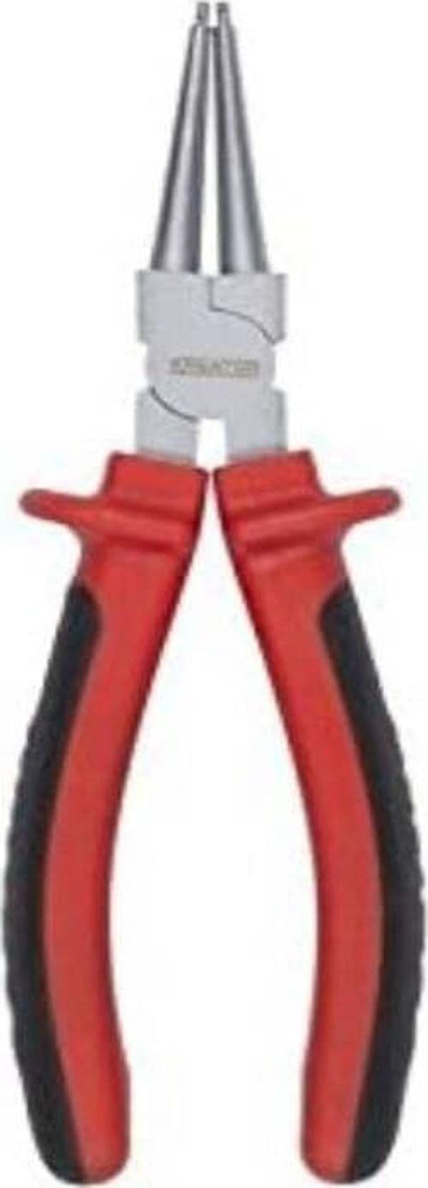 KREATOR---PINZA-SEEGER-175MM