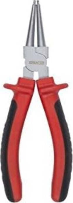 KREATOR---PINZA-SEEGER-175MM