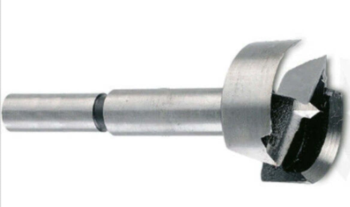 'KREATOR---PUNTA-FORNSTNER-PER-CERNIERE-30x8x90mm