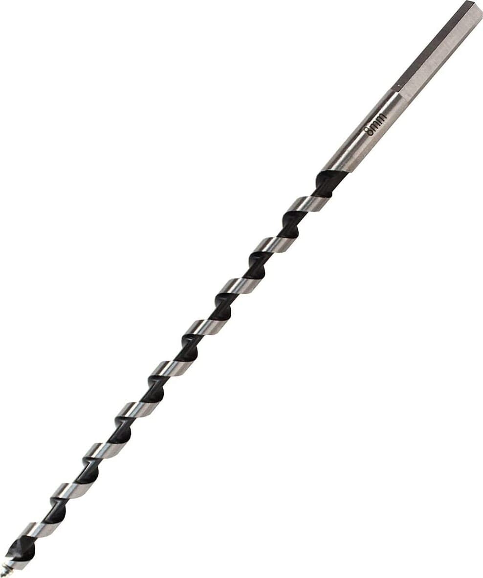 KREATOR---PUNTA-PER-LEGNO-MODELLO-LEWIS-12X230mm