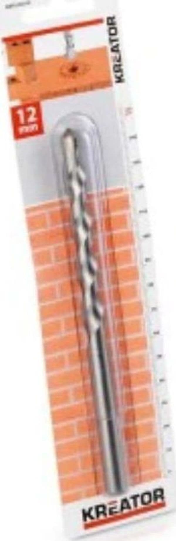 'KREATOR---PUNTA-PER-MURO-12x150mm