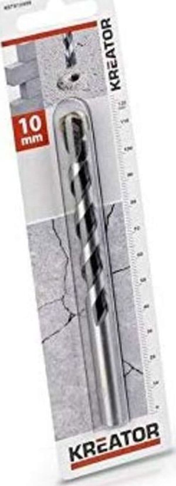 KREATOR---PUNTA-SDS-PLUS-PER-CEMENTO-12X150mm