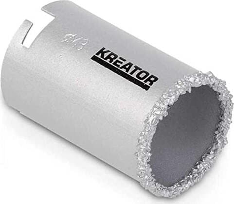 KREATOR---SEGA-AL-CARBURO-DI-TUNGSTENO---PER-TAGLIO-MATTONI-E-CERAMICA-ø43MM