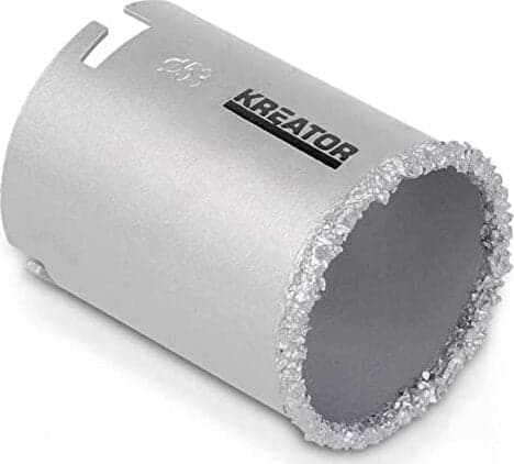 KREATOR---SEGA-AL-CARBURO-DI-TUNGSTENO---PER-TAGLIO-MATTONI-E-CERAMICA-ø53MM