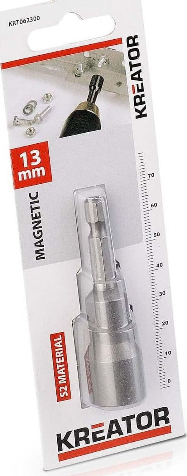 KREATOR--BUSSOLA-MAGNETICA-13-MM