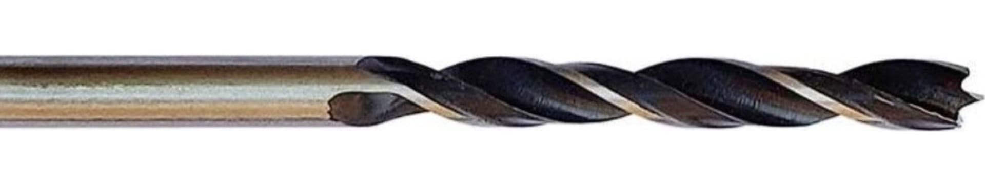 KRINO---PUNTA-CILINDRICA-PER-TRAPANO---PER-FORATURA-PROFESSIONALE-LEGNO---Ø12MMx245MM