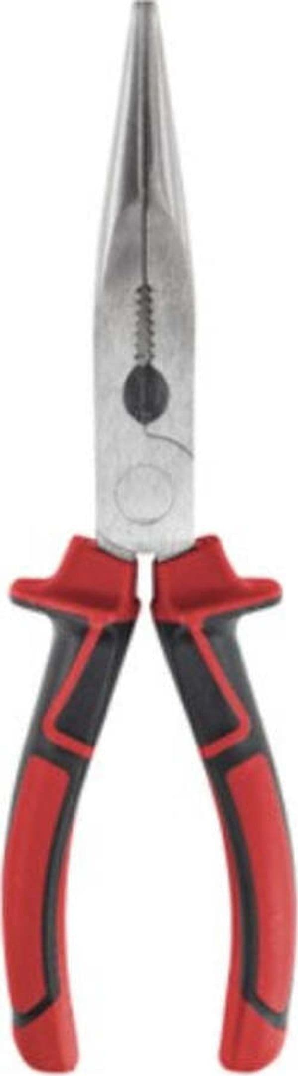 KWB---PINZA-BECCHI-STRETTI-L-200-MM