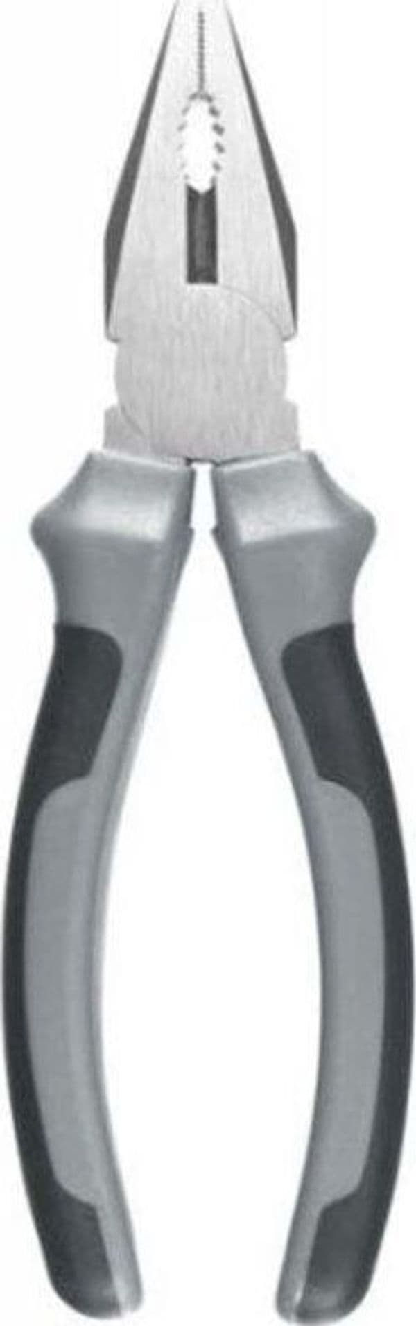 KWB---PINZA-UNIVERSALE-L-180-MM