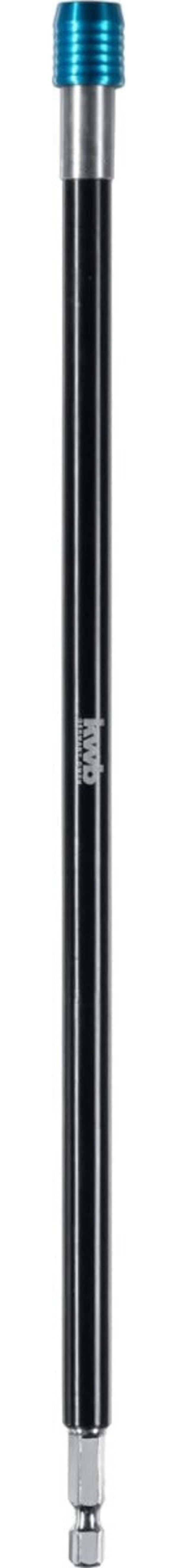 KWB---PORTA-INSERTO-BIT-LUNGO-300MM-ART.-100730