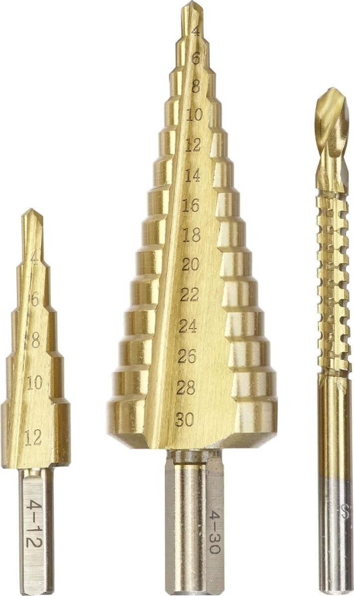 KWB---SET-3-PZ-FRESE-A-GRADINO
