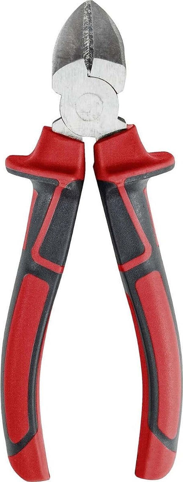 KWB---TRONCHESINO-160-MM