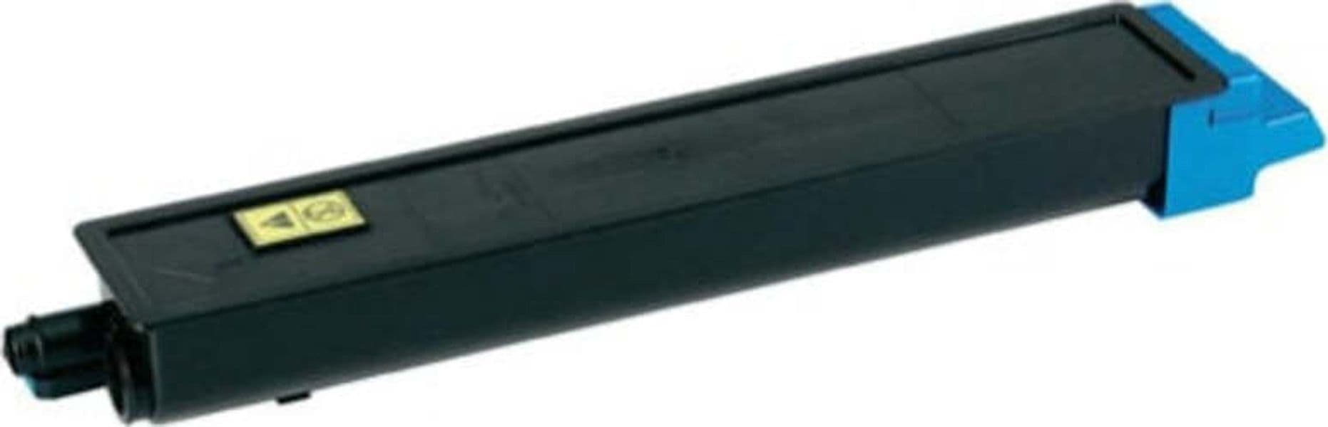 Kyocera-Mita - Toner - Ciano - TK-895C - 1T02K0CNL0 - 6.000 pag Elettronica/Informatica/Stampanti e accessori/Accessori per stampanti a inchiostro e laser/Cartucce d'inchiostro Eurocartuccia - Pavullo, Commerciovirtuoso.it