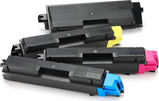 Kyocera-Mita - Toner - Nero - TK-5135K - 1T02PA0NL0 - 10.000 pag Elettronica/Informatica/Stampanti e accessori/Accessori per stampanti a inchiostro e laser/Cartucce d'inchiostro Eurocartuccia - Pavullo, Commerciovirtuoso.it