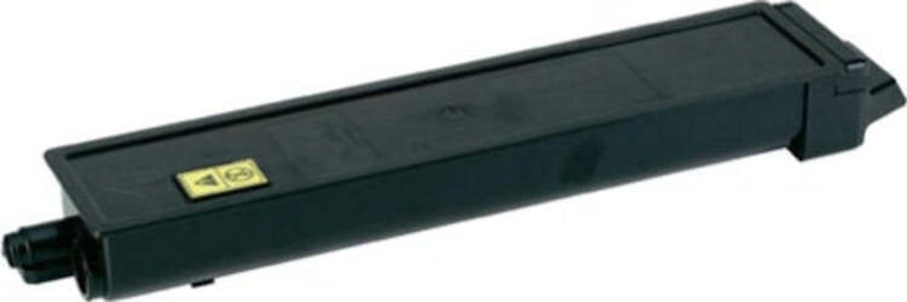 Kyocera-Mita - Toner - Nero - TK-895K - 1T02K00NL0 - 12.000 pag Elettronica/Informatica/Stampanti e accessori/Accessori per stampanti a inchiostro e laser/Cartucce d'inchiostro Eurocartuccia - Pavullo, Commerciovirtuoso.it