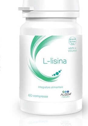 L-Lisina-integratore-alimentare-60-compresse-Algem-Natura