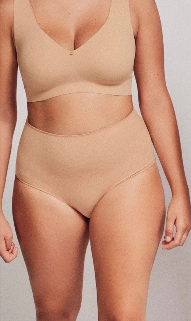 Slip Donna Gisela in Bikini e Slip The King Luxury - San Marcellino, commercioVirtuoso.it