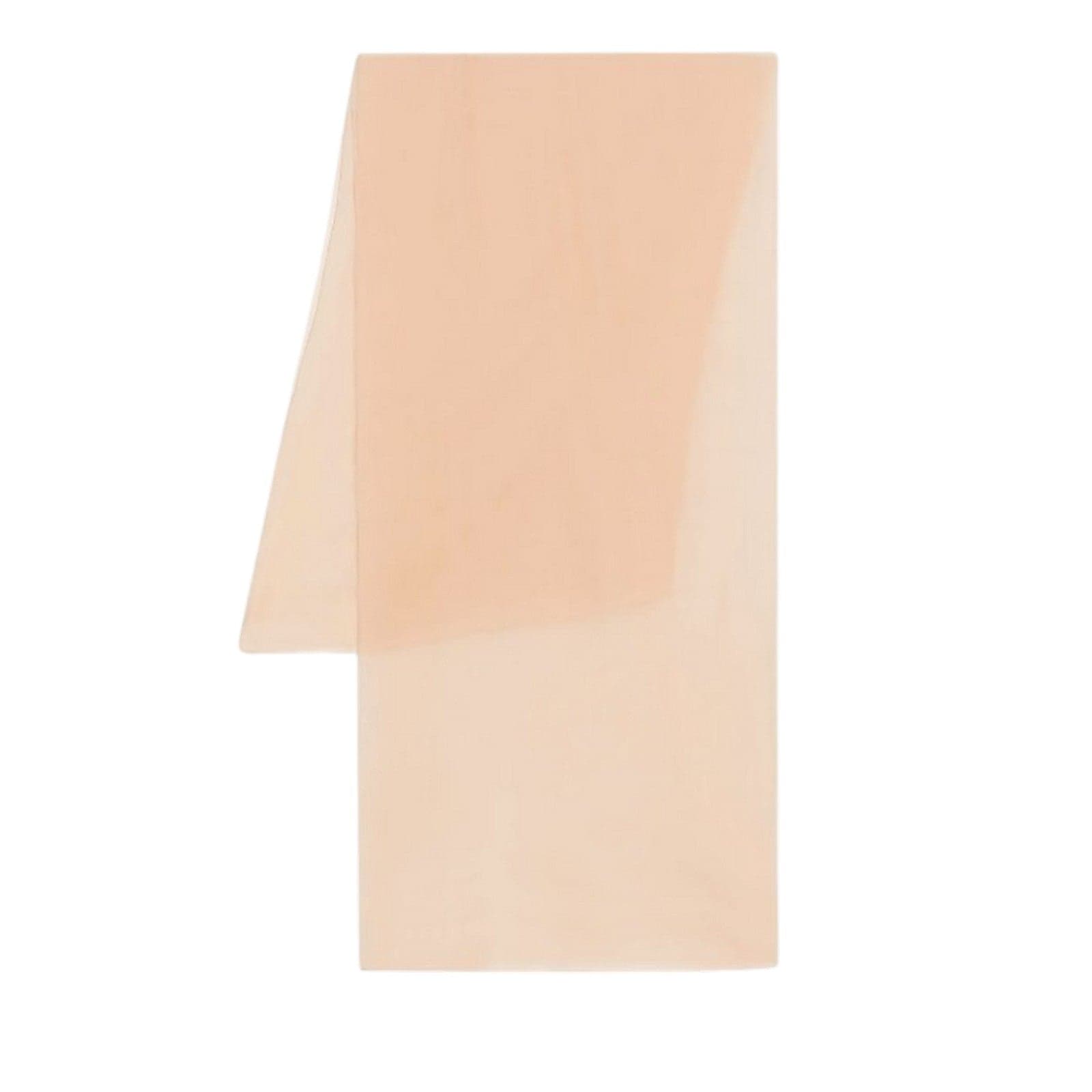 Alberta Ferretti foulard donna alberta ferretti - sciarpa - avorio da donna in Sciarpe Drestige - Casamassima, commercioVirtuoso.it