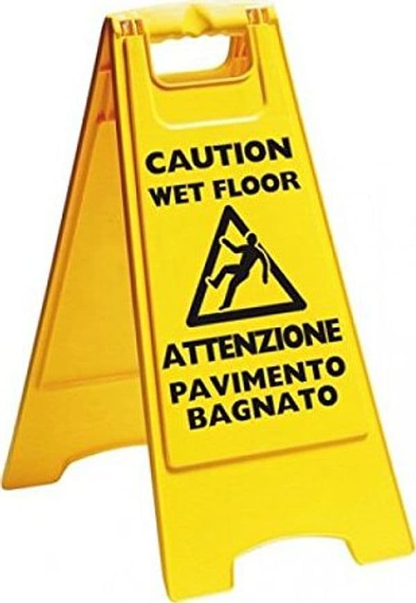 LA-BRIANTINA---CARTELLO-SEGNALE-PAVIMENTO-BAGNATO-60X30CM