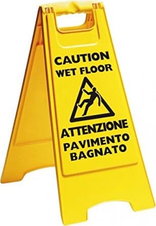 LA-BRIANTINA---CARTELLO-SEGNALE-PAVIMENTO-BAGNATO-60X30CM