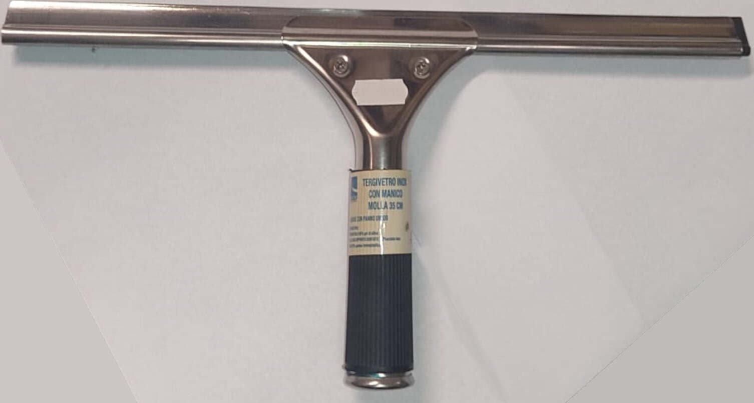 LA-BRIANTINA---TERGIVETRO-IN-ACCIAIO-INOX-CON-MANICO-MOLLA-35CM