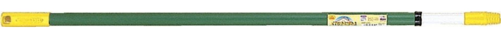 LA-BRIANTINA-711-MANICO-ALLUNGABILE-1-50MT