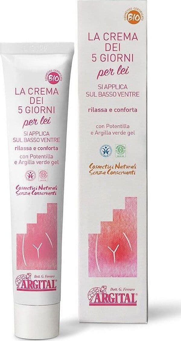 LA-CREMA-DEI-5-GIORNI-PER-LEI-30-ml-Argital