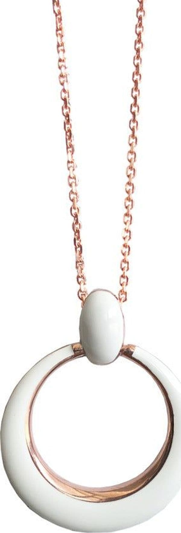Labioro---Collana-Pop-Bianco-Labrioro