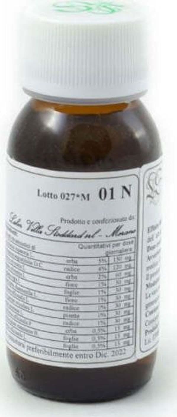 Labor-Villa-Stoddard-01-N-Agrimonia-Eupatoria-Compositum-60-ml