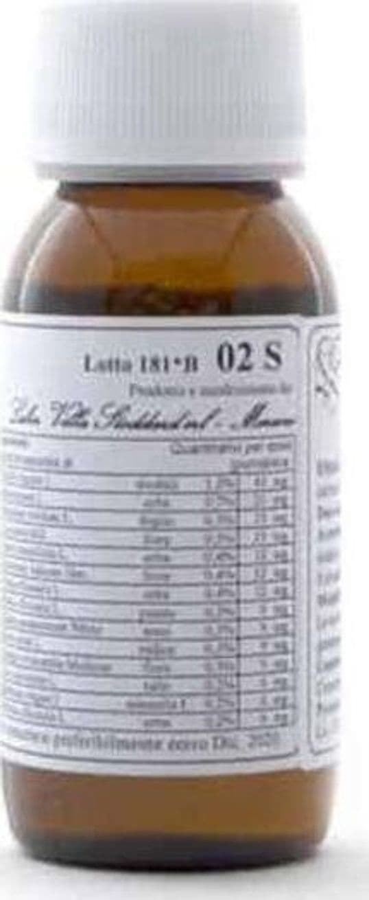 Labor-Villa-Stoddard-02-S-Humulus-lupulus-Compositum-60-ml