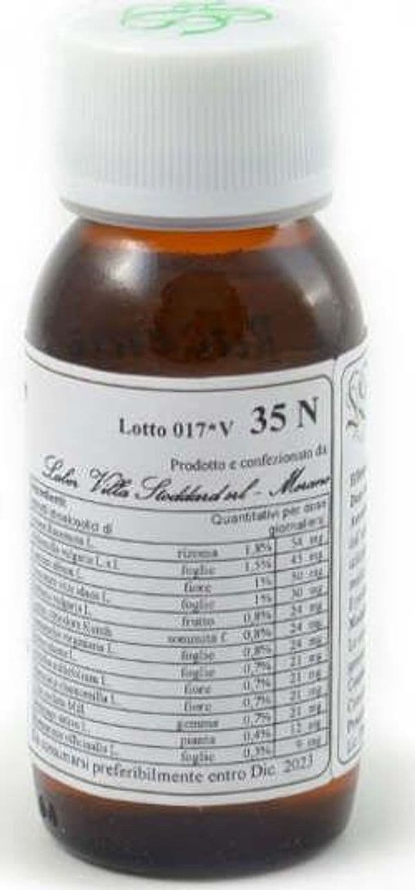 Labor-Villa-Stoddard-35-N-Actaea-Racemosa-Compositum-60-ml