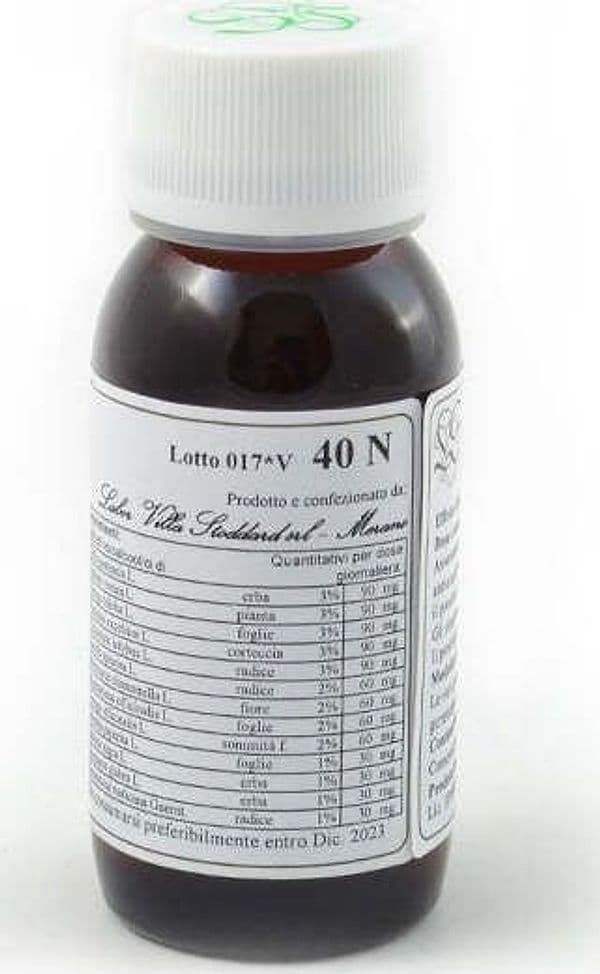 Labor-Villa-Stoddard-40-N-Bellis-perennis-Compositum-60-ml-Integratore-alimentare