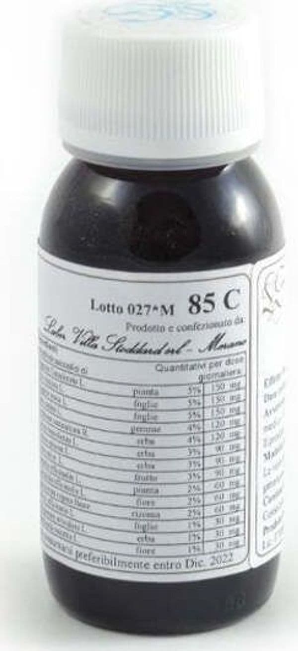 Labor-Villa-Stoddard-85-C-Erigeron-canadensim-60-ml