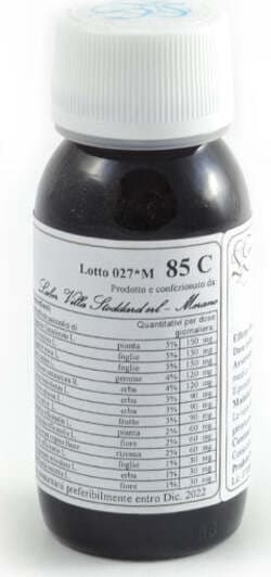 Labor-Villa-Stoddard-85-C-Erigeron-canadensim-60-ml