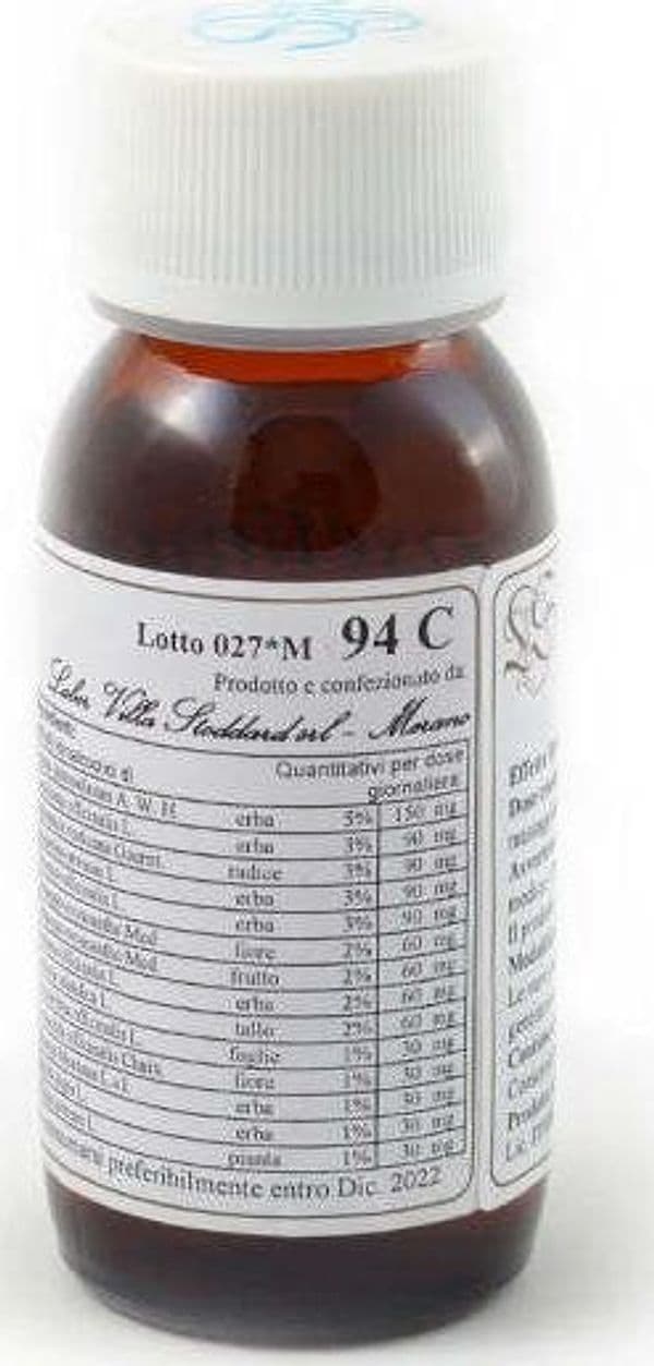 Labor-Villa-Stoddard-94-C-Apium-petroselinum-Compositum-60-ml